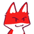 :v