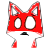 oO